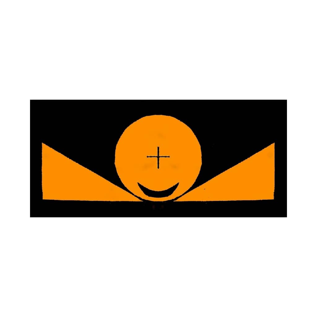 Ownmates Post